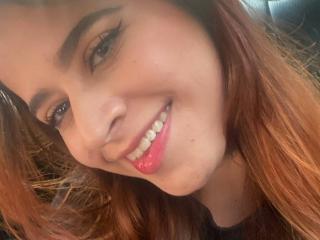 Ver la ficha detallada de MartinaConnorr