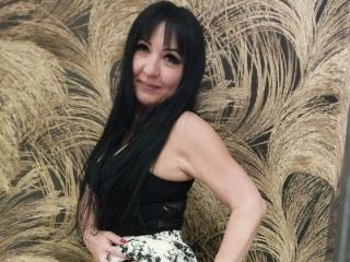 Ver la ficha detallada de SusanLaNicex