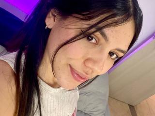 Ver a ficha detalhada de SophiaMarx