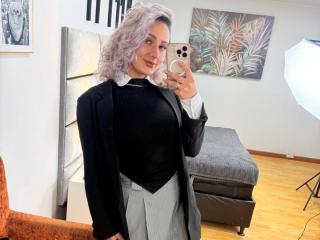 Ver a ficha detalhada de ElenaSaenz