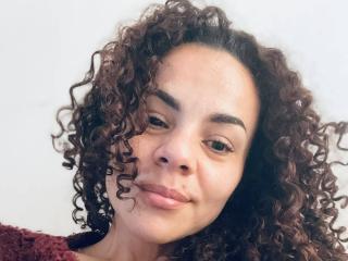 Ver a ficha detalhada de MissSunnyShine