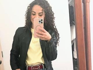Ver a ficha detalhada de MissSunnyShine