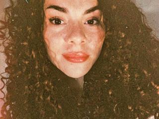 Ver a ficha detalhada de MissSunnyShine