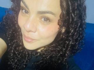 Ver a ficha detalhada de MissSunnyShine