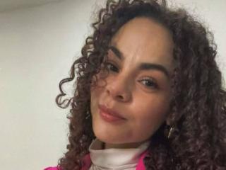 Ver la ficha detallada de MissSunnyShine