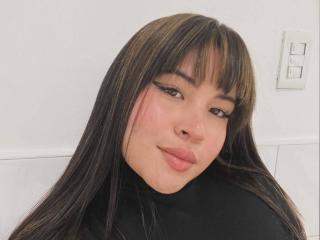 Ver a ficha detalhada de OliviGrace