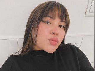 Ver la ficha detallada de OliviGrace
