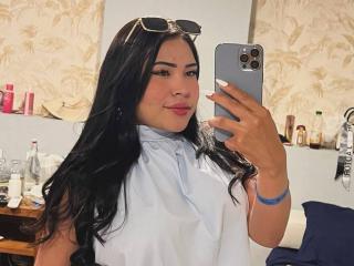 Ver la ficha detallada de OliviGrace