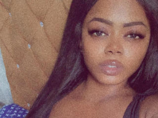 Ver a ficha detalhada de SexyKayla-hot