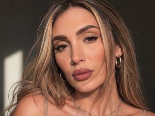 Ver a ficha detalhada de SashaEliteX