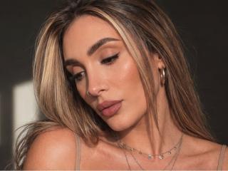 Ver a ficha detalhada de SashaEliteX
