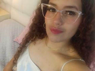 Ver a ficha detalhada de VivienneKelly