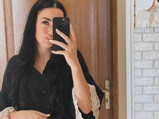Ver a ficha detalhada de Xioni