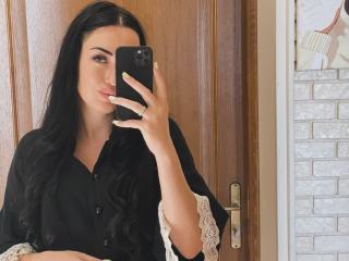 Ver a ficha detalhada de Xioni