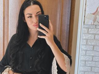 Ver a ficha detalhada de Xioni