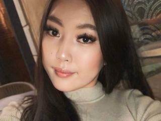 Ver a ficha detalhada de AikoTenchi