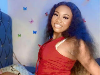 Ver a ficha detalhada de Hornyslut-hot