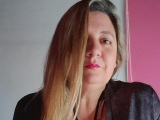 Ver la ficha detallada de MillieX69
