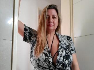 Ver a ficha detalhada de MillieX69