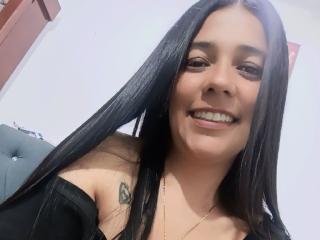 Ver a ficha detalhada de PauletteLoveX