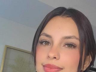 Ver la ficha detallada de DulceColeman