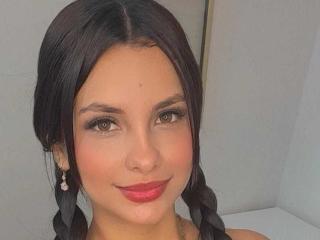 Ver a ficha detalhada de DulceColeman