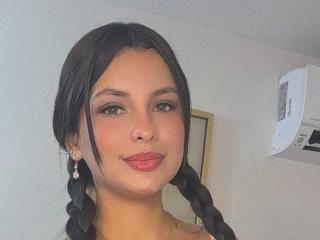 Ver la ficha detallada de DulceColeman