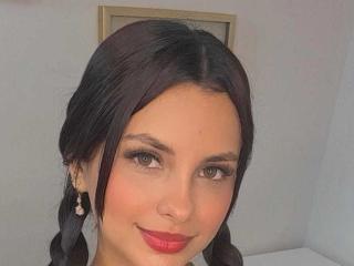 Ver la ficha detallada de DulceColeman