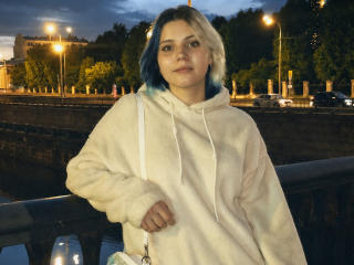 Ver a ficha detalhada de PaolaStohler