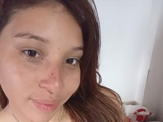 Ver a ficha detalhada de IsabelDream
