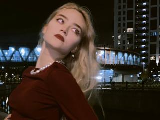 Ver la ficha detallada de ThomasinaOrtz
