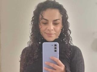 Ver a ficha detalhada de MissSunnyShine