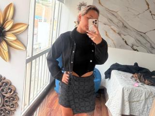 Ver la ficha detallada de ElenaSaenz