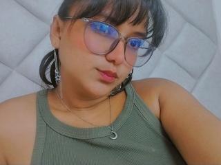Ver a ficha detalhada de AzulMoon