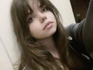 Ver a ficha detalhada de MiraRosse