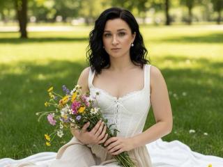 Ver a ficha detalhada de Limina