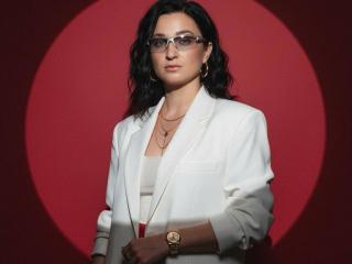 Ver a ficha detalhada de Limina