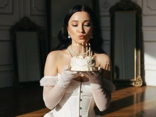 Ver a ficha detalhada de Limina