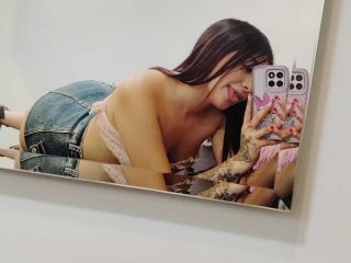 Ver a ficha detalhada de AngelsPhoenix