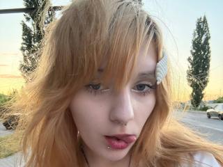 Ver a ficha detalhada de ForenCostler