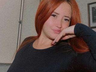 Ver a ficha detalhada de AmberLaurent