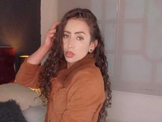 Ver la ficha detallada de NatashaKraucer