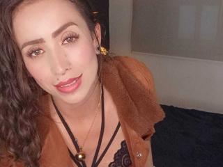 Ver a ficha detalhada de NatashaKraucer