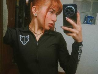 Ver a ficha detalhada de NaraStorn