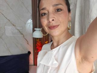 Ver la ficha detallada de StangelarRivera