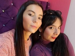 Ver a ficha detalhada de ValkiriaAndDione