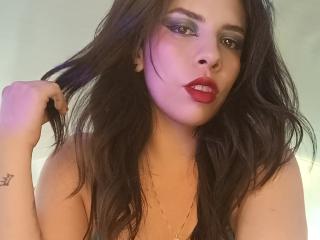 Ver a ficha detalhada de VioletaStone