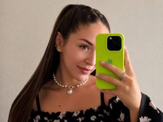 Ver a ficha detalhada de AquaLady