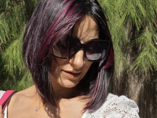 Ver a ficha detalhada de CassandraMichelli