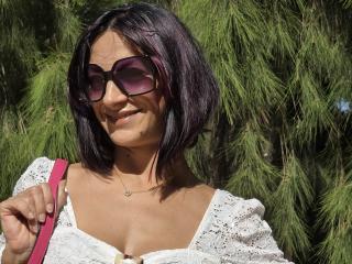 Ver a ficha detalhada de CassandraMichelli